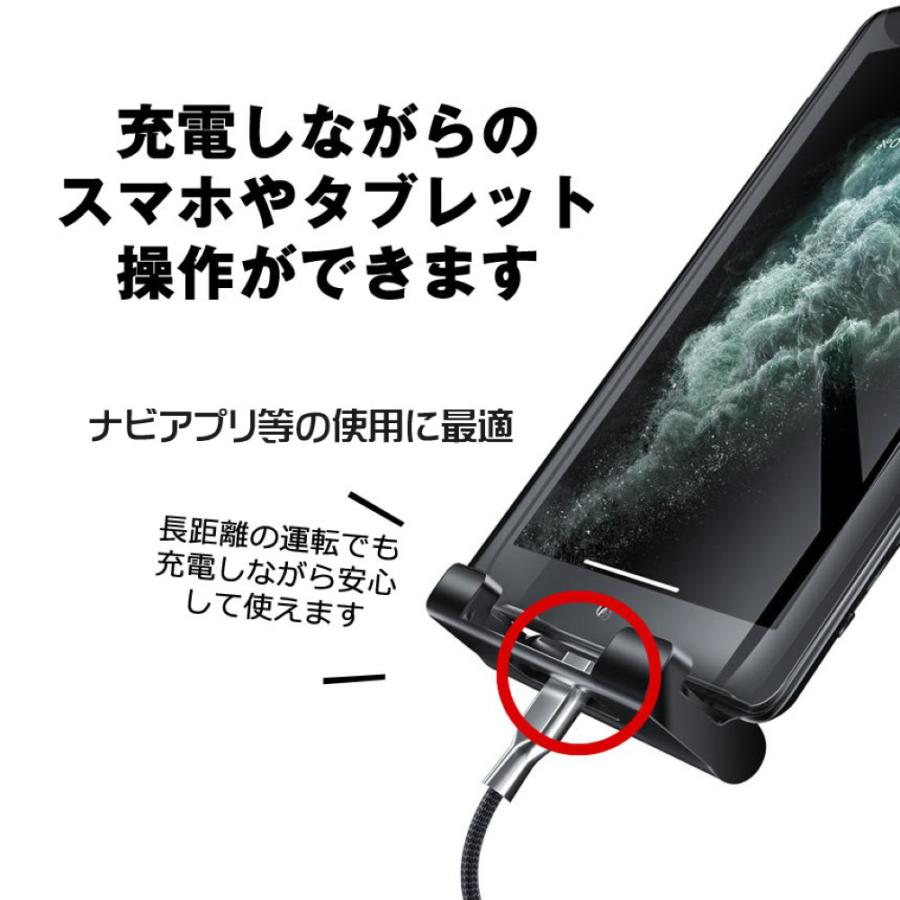 車載用タブレットホルダー ディスプレイスタンド TRS 車載用タブレットホルダー スタンドタイプ 380446 : トラック