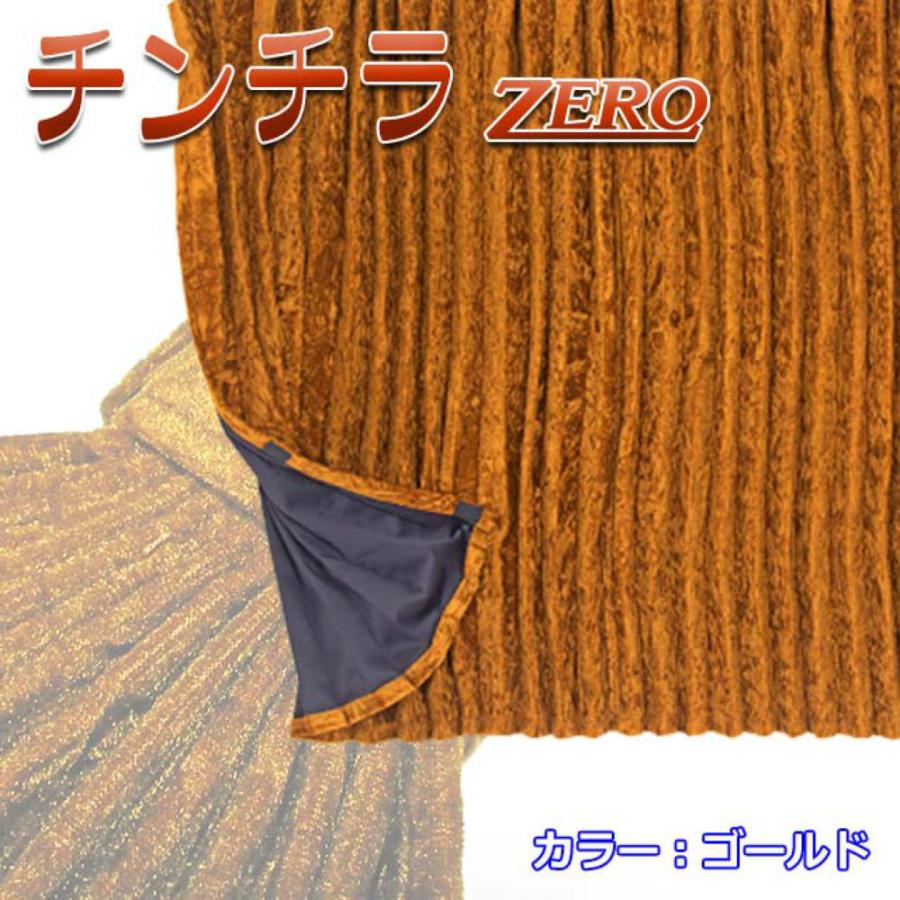 ハロウィン III('83米) 廃盤希少 ハロウィン III('83米) 廃盤希少 即決