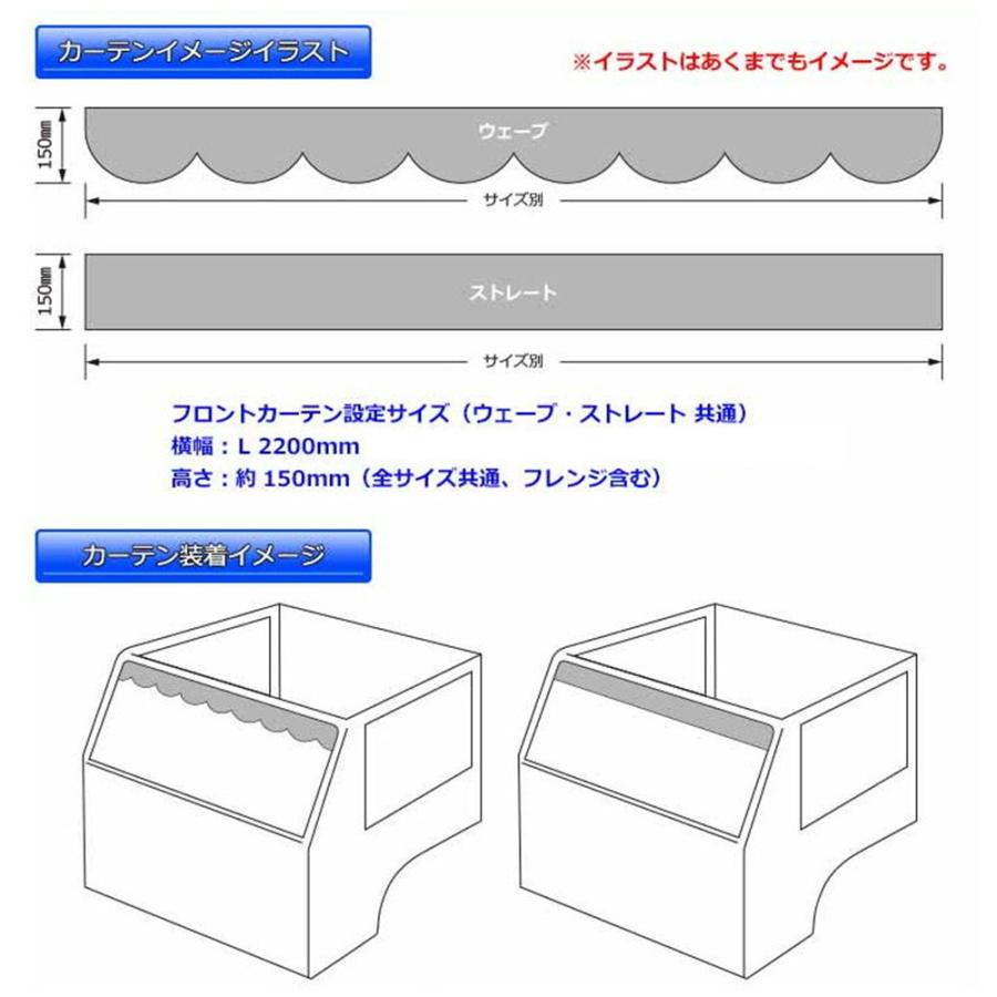 ドリカム ウラワン トラックジャケット Lサイズ マルカワ 【 Tom and Jerry/トムとジェリー】 ジャージ サイド