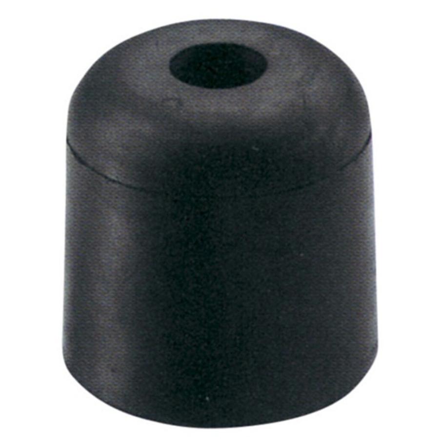 日本ボデーパーツ工業 JB アオリ 当りゴム イスズ TX 1穴 6906218