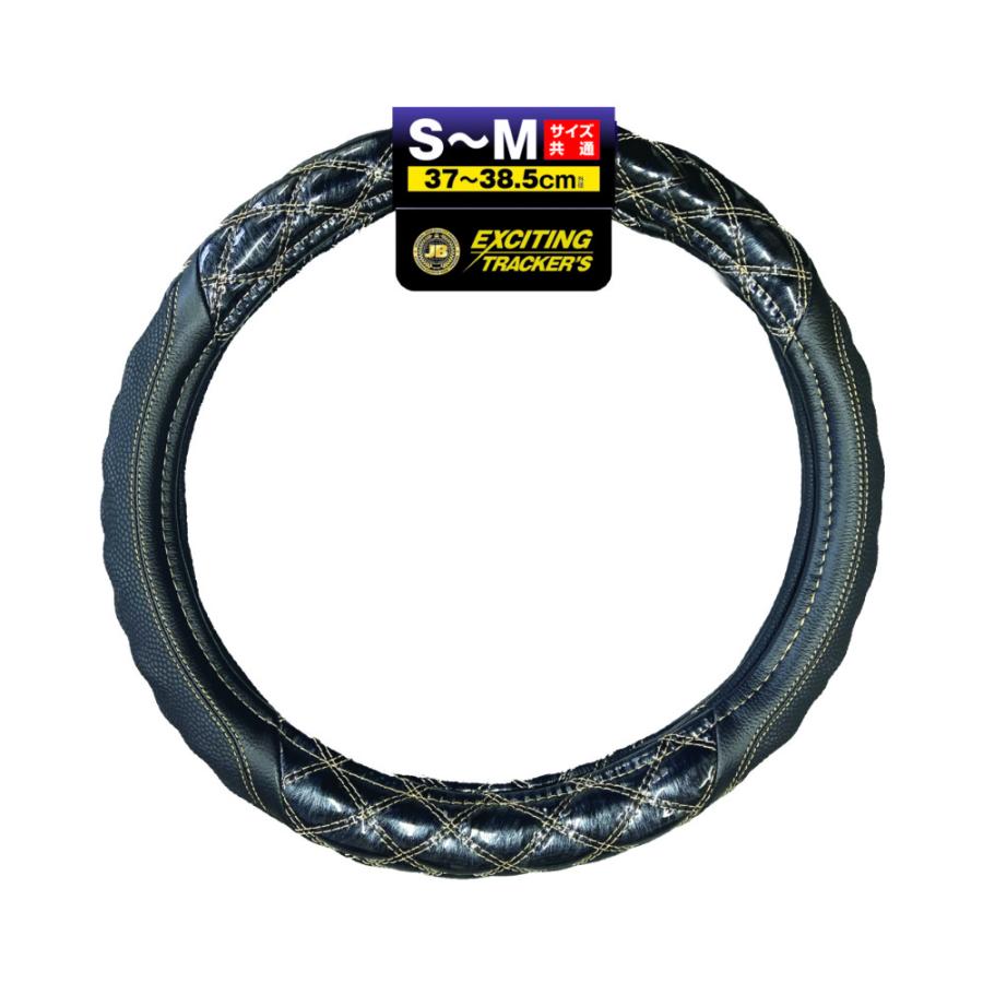 JB 3Dグリップハンドルカバー ジュピター 茶 37〜38.5cm (S/M) 7727415 : 4909002274159 : トラックショップトップロード仙台 - 通販 - Yahoo!ショッピング JB 3Dグリップハンドルカバー ジュピター 茶 37〜38.5cm (S/M) 7727415 : 4909002274159 : トラックショップトップロード仙台 - 通販 - Yahoo!ショッピング