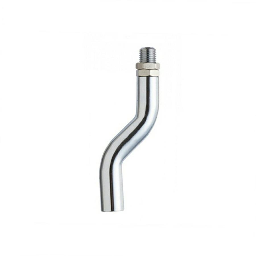 シフトノブ トラック用品 エストック シフトノブ エクステンション 長さ95mm 幅40mm 10×1.25 同径 ST-34 シフトノブ、延長 :4939799400349:トラックショップトップロード仙台 - 通販 - Yahoo!ショッピング シフトノブ トラック用品 エストック シフトノブ エクステンション 長さ95mm 幅40mm 10×1.25 同径 ST-34 シフトノブ、延長 :4939799400349:トラックショップトップロード仙台 - 通販 - Yahoo!ショッピング