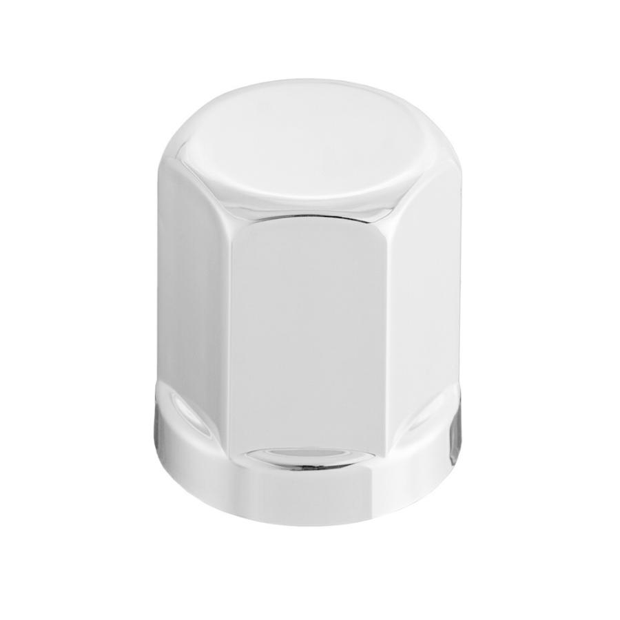 ナットキャップ トラック用品 エストック 33mm 10個入 h60mm ナットキャップ トラック用品 エストック 33mm 10個入 h60mm