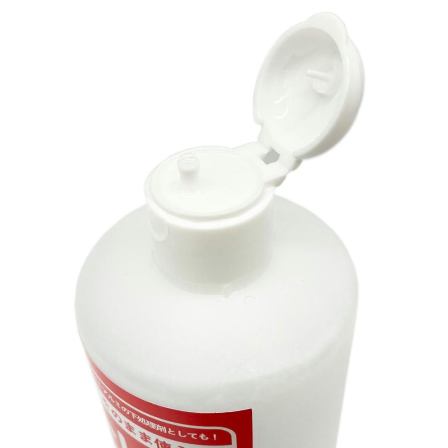 トレール化成 ハイトレールポン! 500ml ジェルタイプ ハイ トレール化成 ハイトレールポン! 500ml ジェルタイプ ハイ