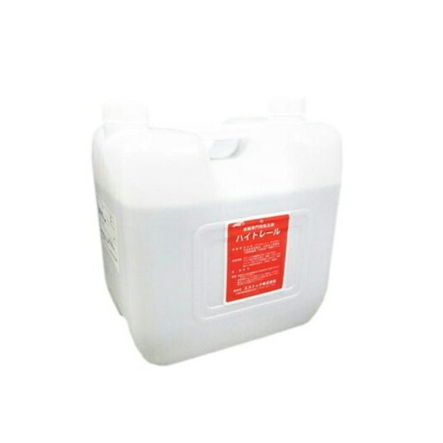 トラック用品 エストック ハイトレール 18L 業務用車輌用特殊 トラック用品 エストック ハイトレール 18L 業務用車輌用特殊