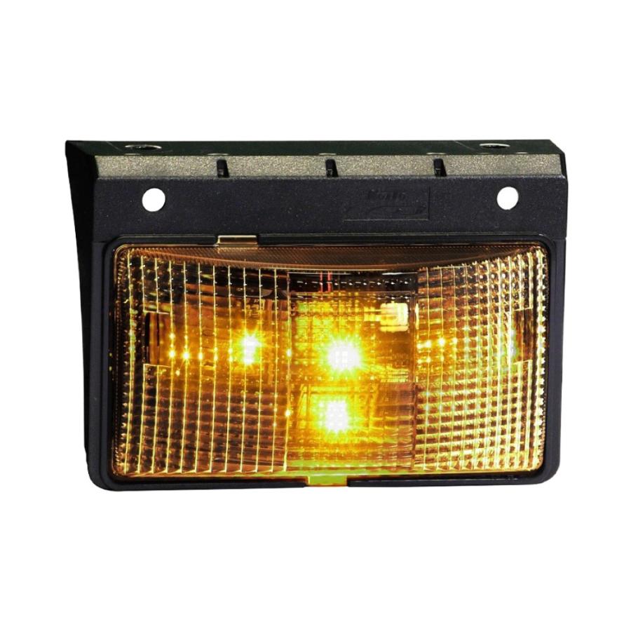 小糸KOITO LED TOPチュウカン 小糸KOITO LED TOPチュウカン