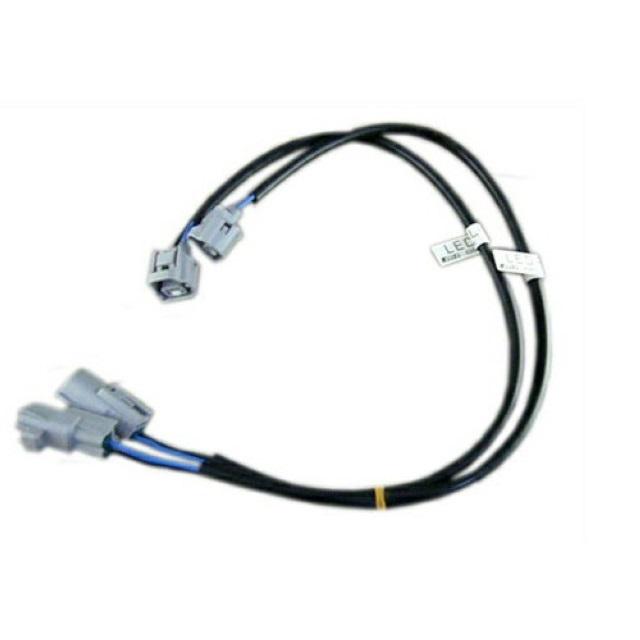 小糸製作所 テールランプ 小糸LEDテール用 バックランプ2個付車 小糸製作所 テールランプ 小糸LEDテール用 バックランプ2個付車