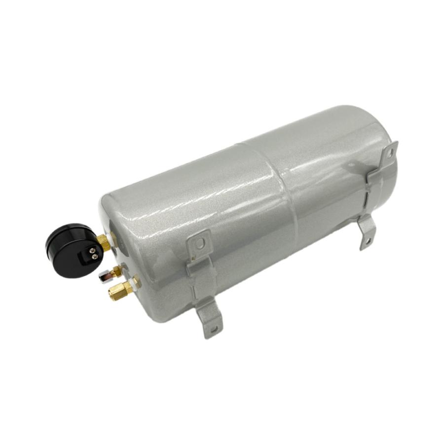キタハラ エアータンク 3.5L A921 HKT 北原製作所 : トラック キタハラ エアータンク 3.5L A921 HKT 北原製作所 : トラック