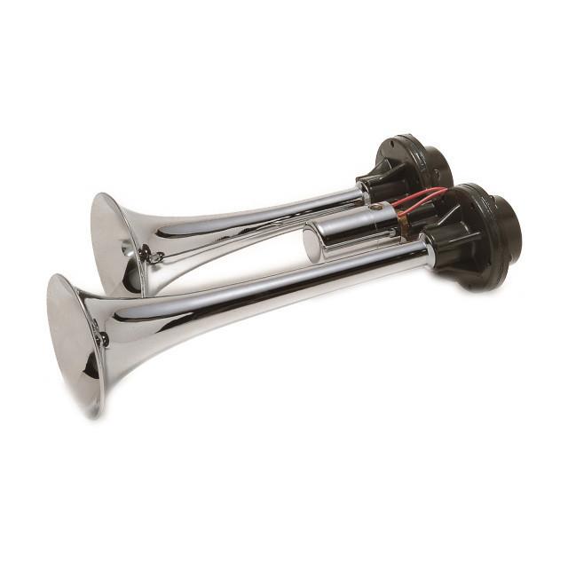 キシューンバルブ カプラー ソケットセット【90°エルボ仕様】キッシュ