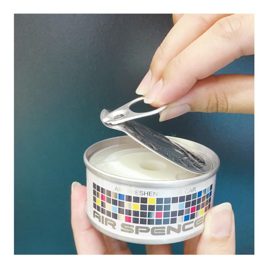 芳香剤 トラック用品 エアースペンサー スカッシュ A9 芳香剤 トラック用品 エアースペンサー スカッシュ A9