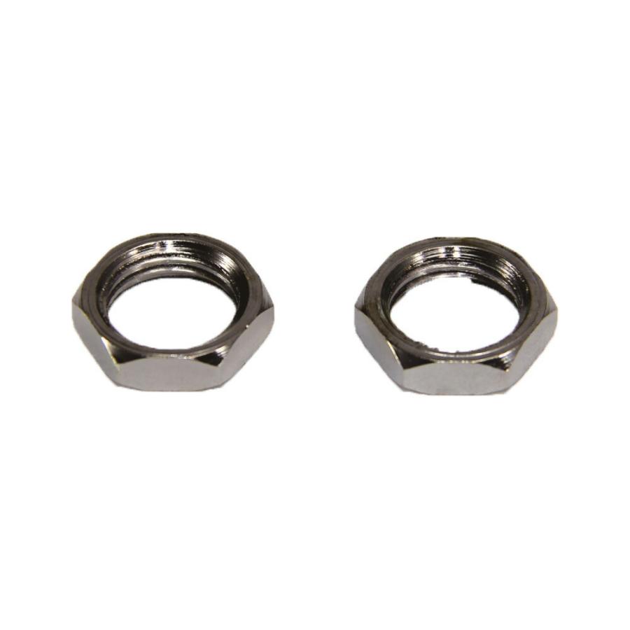 ジェットイノウエ JET シフトノブ/エクステンションレバー用ロック