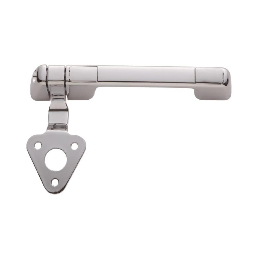 ジェットイノウエ フロントグリップ L Rｌセット スーパーグレート トラックショップトップロード仙台 通販 Yahoo ショッピング