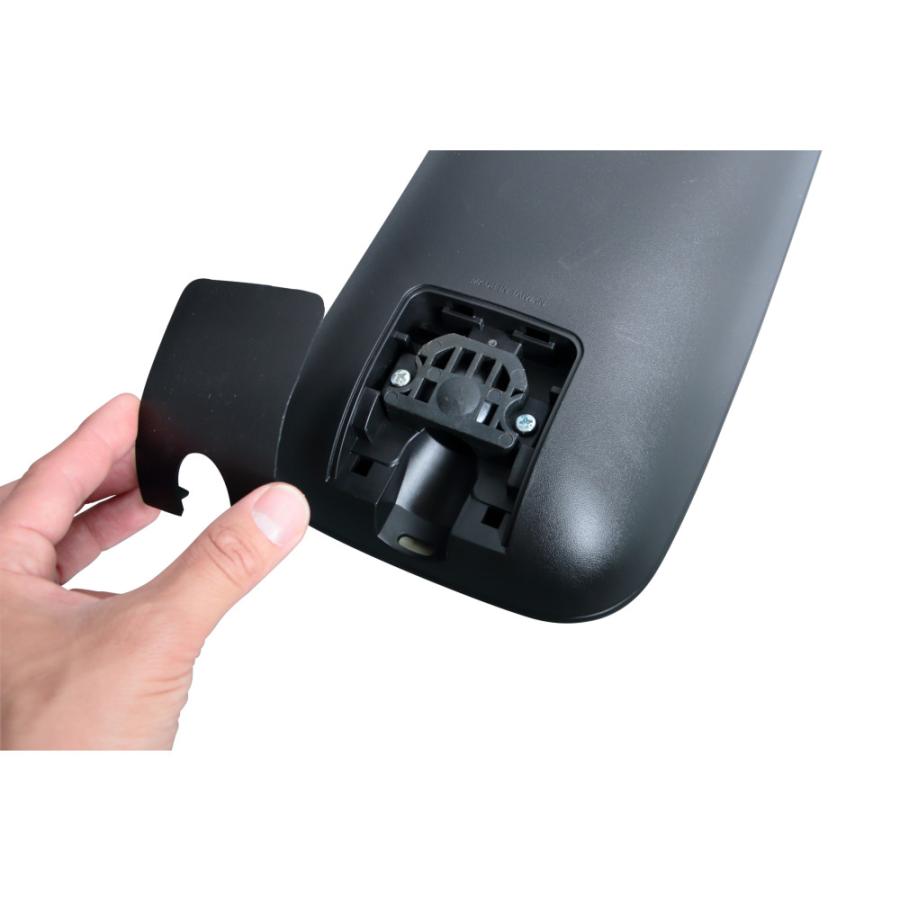 ジェットイノウエ トラック用品 補修用純正タイプミラー サイド ジェットイノウエ トラック用品 補修用純正タイプミラー サイド