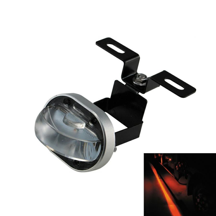 Mr カラー C62 つや消しホワイト 最大81 オフ