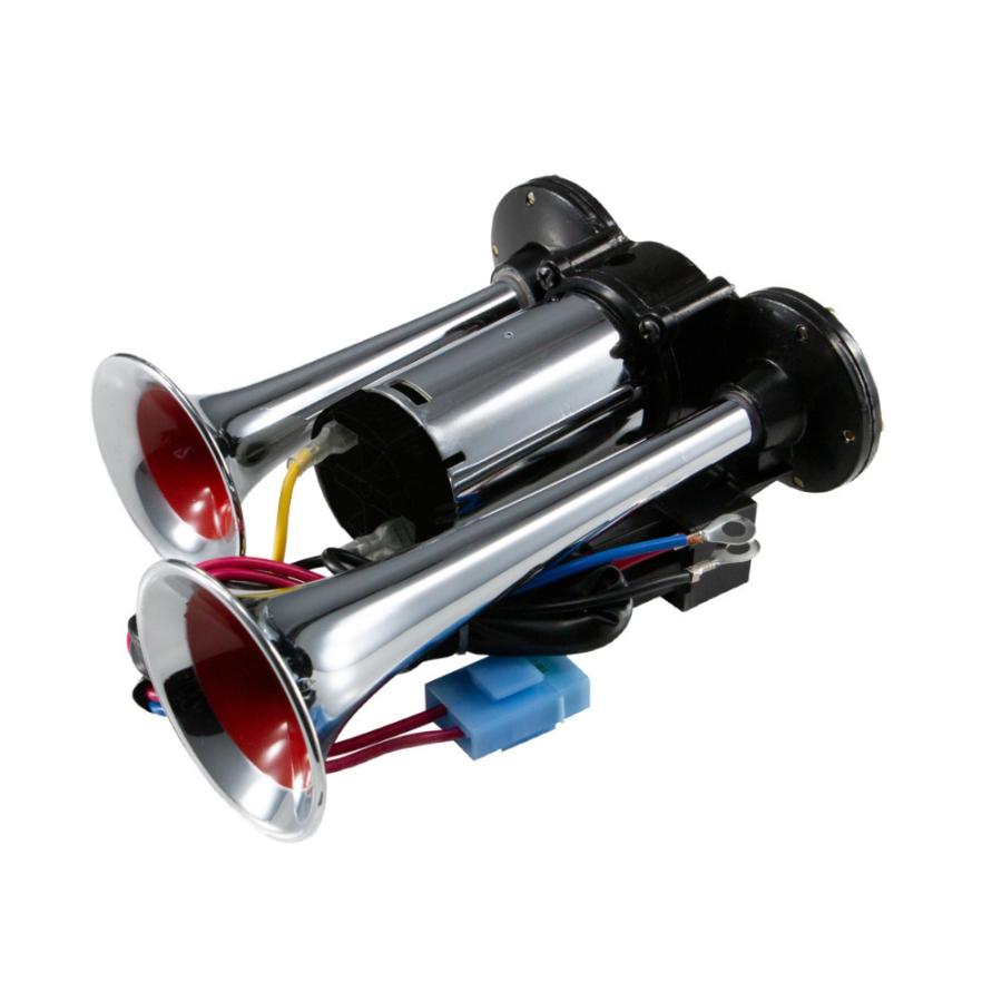 100%正規品 TANGE タンゲ LN3922 ボトムブラケット 68 113mm BBU01401 TANGE(タンゲ) LN3922 ボトムブラケット 127mm