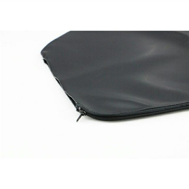 ジェットイノウエ トラック用品 安全窓安眠カバー ふそう大型 17/NEW