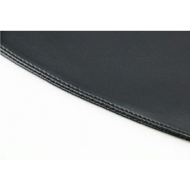 ジェットイノウエ トラック用品 安全窓安眠カバー ふそう大型 17/NEW