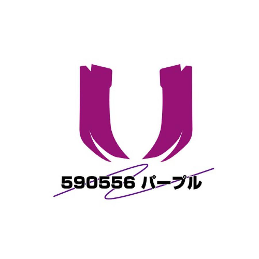 トラック用品 ジェットイノウエ アイラインフィルム L R ファイブスターギガ前期 H27 11 R2 1 パープル トラックショップトップロード仙台 通販 Yahoo ショッピング