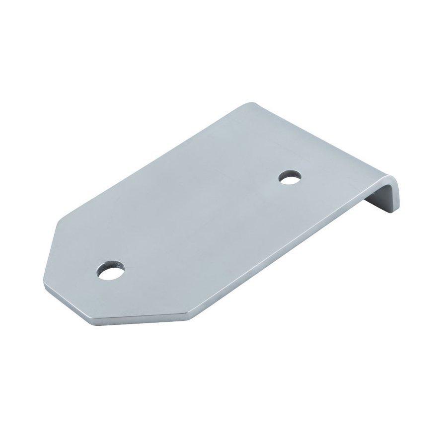 トラック用品 ジェットイノウエ フォグランプ取付けステー 17プロフィア用 L R 5095 トラックショップトップロード仙台 通販 Yahoo ショッピング