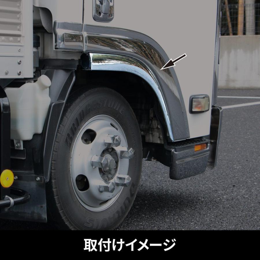 トラック用品 ジェットイノウエ ドアライナー L R 07エルフ ハイキャブ車用 047 トラックショップトップロード仙台 通販 Yahoo ショッピング