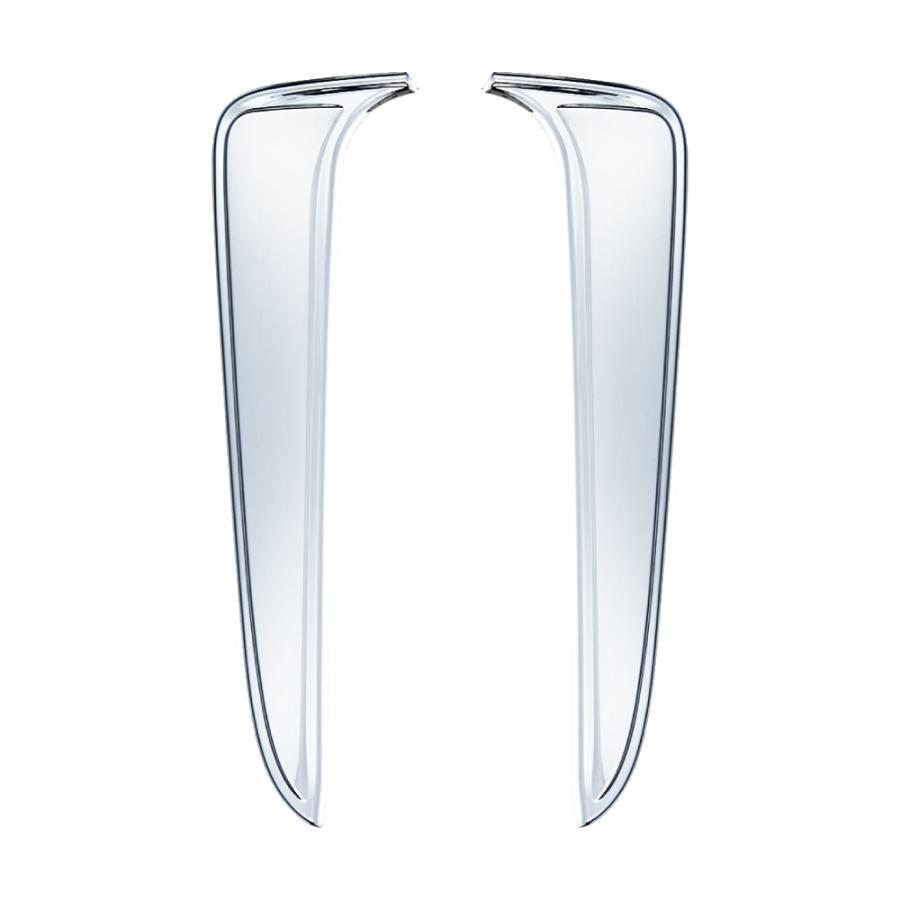 トラック用品 ジェットイノウエ サブサイドピラーパネル L R 日野 17 Newプロフィア 17 レンジャープロ用 5769 トラックショップトップロード仙台 通販 Yahoo ショッピング