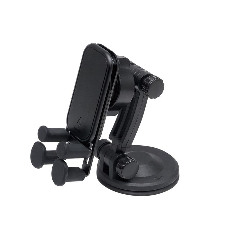 Really Right Stuff スマートフォンホルダー Really Right Stuff スマートフォンホルダー - メルカリ