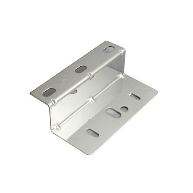 槌屋ヤック メーカー廃盤品 マーカーステー トラック用品 車高灯用取付