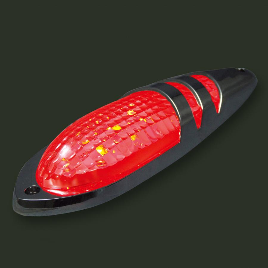 槌屋ヤック メーカー生産終了品 在庫処分 slim流星ジェットマーカー 12