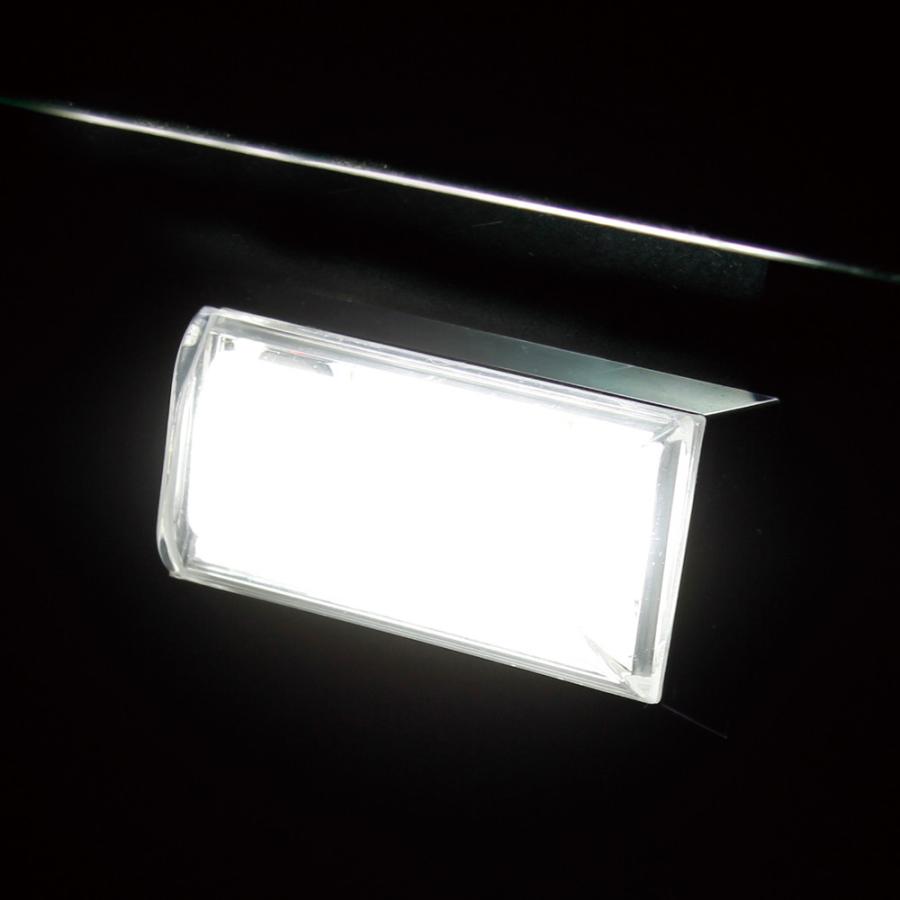 満点のマーカーランプ トラック用品 槌屋ヤック 閃光ポイントマーカー