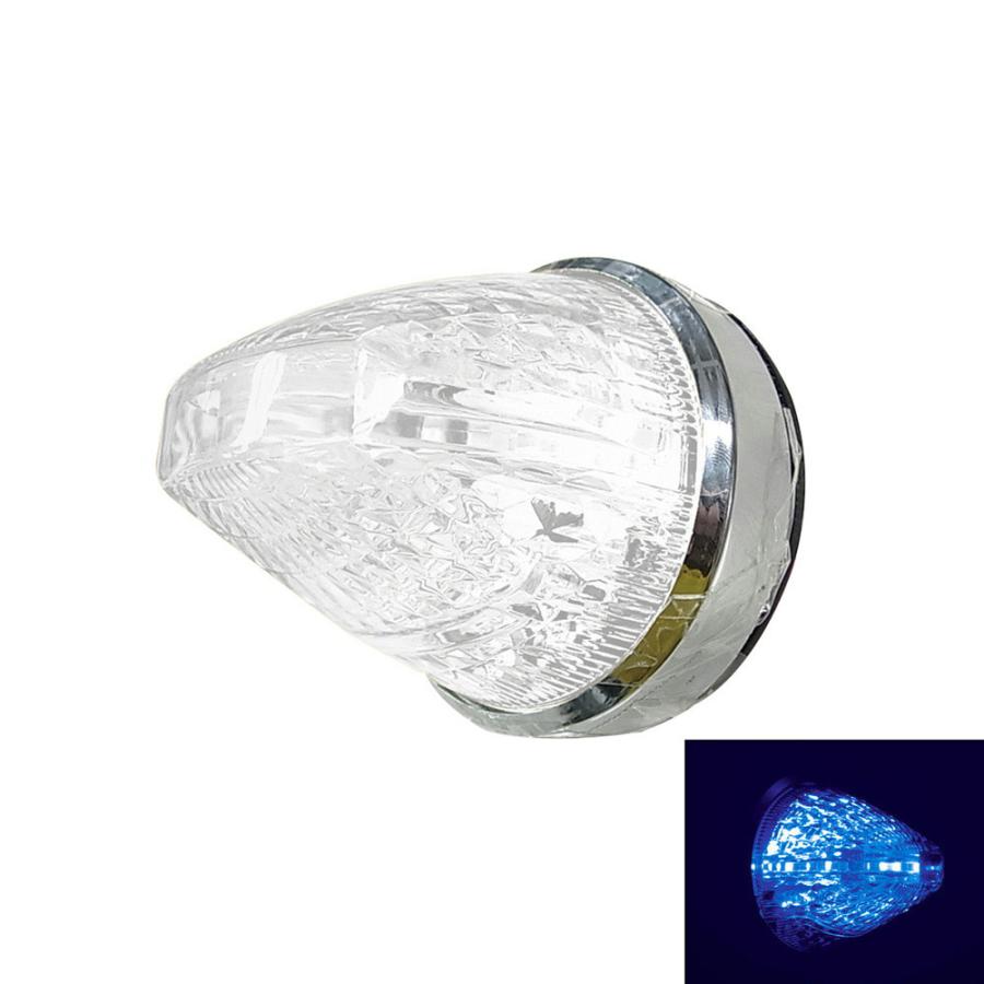 マーカーランプ トラック用品 槌屋ヤック ファルコンマーカー クリア/ブルー 12/24V共用 CE185 LEDマーカーランプ :4979969681703:トラックショップトップロード仙台 - 通販 - Yahoo!ショッピング マーカーランプ トラック用品 槌屋ヤック ファルコンマーカー クリア/ブルー 12/24V共用 CE185 LEDマーカーランプ :4979969681703:トラックショップトップロード仙台 - 通販 - Yahoo!ショッピング