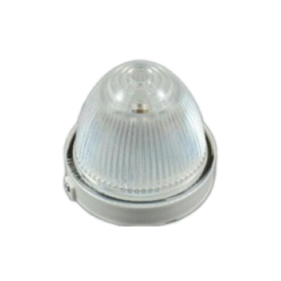 トラック用品 JB IKK 輝ら アクリルマーカー 土台白/レンズクリア 24V6W球付 9210303 :4996660000633:トラックショップトップロード仙台 - 通販 - Yahoo!ショッピング トラック用品 JB IKK 輝ら アクリルマーカー 土台白/レンズクリア 24V6W球付 9210303 :4996660000633:トラックショップトップロード仙台 - 通販 - Yahoo!ショッピング