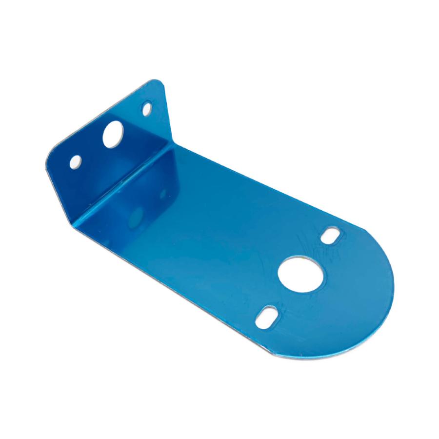 トラック用品 Ikk L 117 マーカーステー ステンレス Sus430 トラックショップトップロード仙台 通販 Yahoo ショッピング