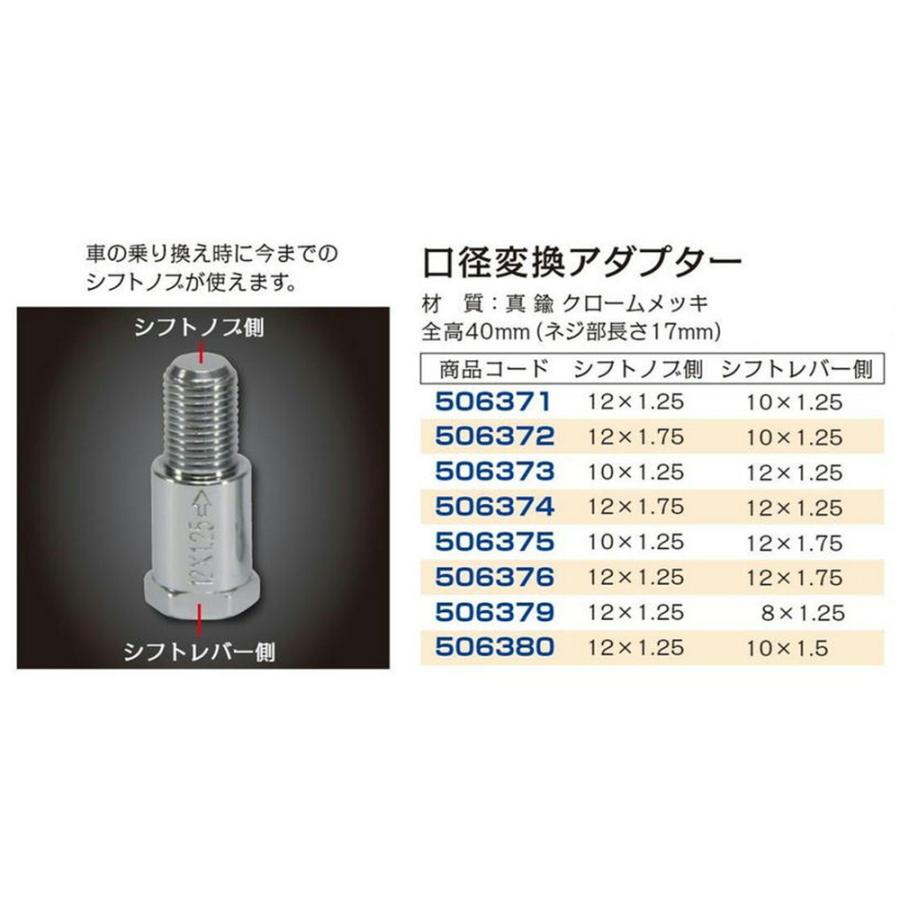 変更分。 楽天市場】MIWA LO レバーハンドル錠一式 交換 取替え用アルミ製 20-SV