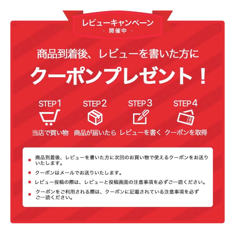 ジェットイノウエ モコモコ ダブルステッチハンドルカバー 太巻き Aタイプ ヌバック 黒/青糸 トラック用品 カー用品 | ジェットイノウエ | 12