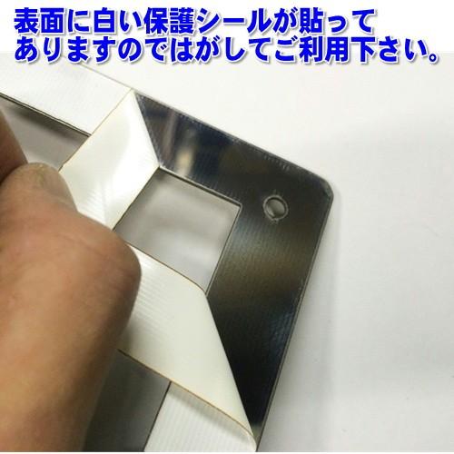 トラック用品 AS 小糸製バスウィンカー用取付ステー 2連 L/R トラック用品 AS 小糸製バスウィンカー用取付ステー 2連 L/R
