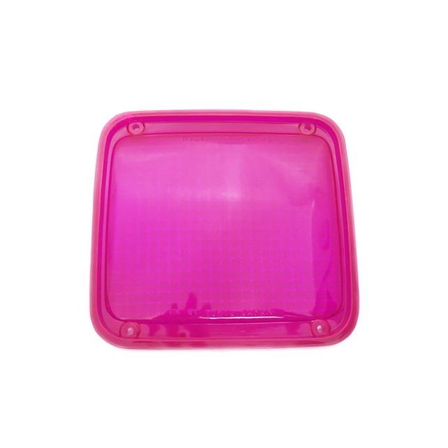 トラック用品　テールランプまとめ売り！ 楽天市場】 トラック用電飾 > テール > テールランプ : トラック