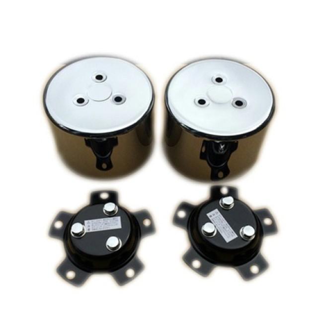 トラック用品 ATS エアロセンターキャップ 各社4t車 17.5インチ6穴 リヤ用×2 取付BKT付 No8 クロームメッキ ステッカー無しタイプ 最大93%OFFクーポン トラック用品 ATS エアロセンターキャップ 各社4t車 17.5インチ6穴 リヤ用×2 取付BKT付 No8 クロームメッキ ステッカー無しタイプ 最大93%OFFクーポン