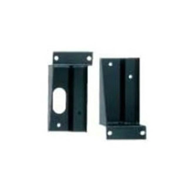 BW GEバンパー NEWファーストバンパー 2t 標準用取付ステー エルフ標準車用 L R 3026243 割引 BW GEバンパー NEWファーストバンパー 2t 標準用取付ステー エルフ標準車用 L R 3026243 割引