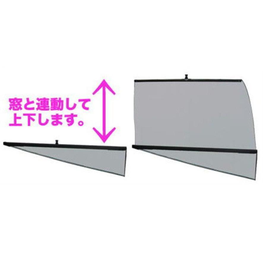 大注目 日除け トラック用品 Bw ロールスクリーン L R Newギガ ギガ用 Dprd Jatimprov Go Id