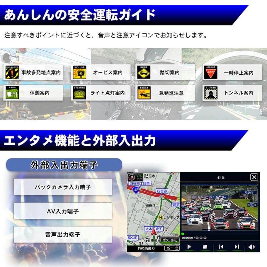 ドリームメーカー 9インチ液晶タッチパネルポータブルカーナビ Tv無し トラックモード搭載 12 24v共用 Pn0903btp Dm Pn0903btp トラックショップトップロード仙台 通販 Yahoo ショッピング