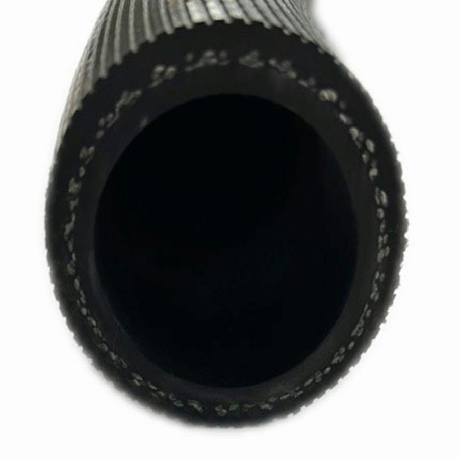 名匠『良舟』象牙調ストラップヘッド 象牙ではありません！ 古象牙 蓋