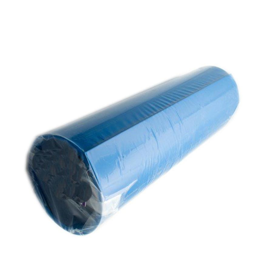 EVA 泥除け 3mm厚 600×2500mm 青 ブルー : トラックショップトップ