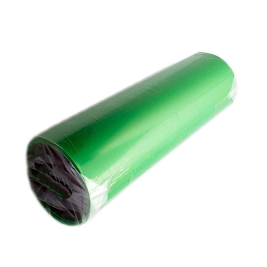 EVA 泥除け 3mm厚 600×2500mm 緑 グリーン : トラックショップトップ