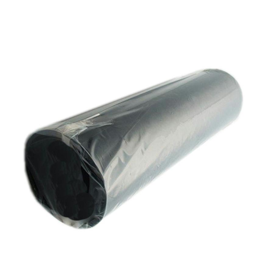 EVA 泥除け 4mm厚 600×2500mm 黒 ブラック : トラックショップ