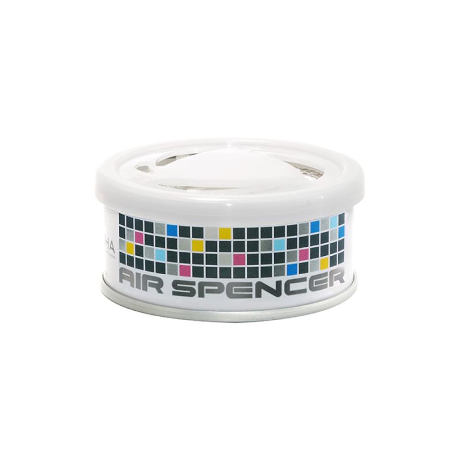 芳香剤 エアースペンサー ピンクシャワー 2 カートリッジ Hi As 2 トラックショップトップロード仙台 通販 Yahoo ショッピング