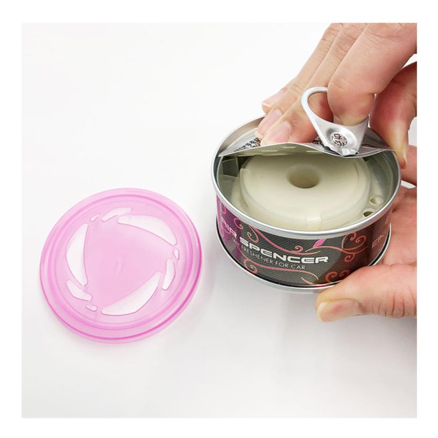 芳香剤 エアースペンサー グッチーニ A69 カートリッジ Hi As A69 トラックショップトップロード仙台 通販 Yahoo ショッピング