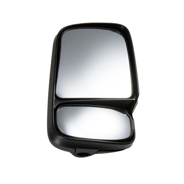 Jet 補修用純正タイプミラー サイドミラー 運転席 ヒーター無 日野2t エアループデュトロ用 Jet トラックショップトップロード仙台 通販 Yahoo ショッピング