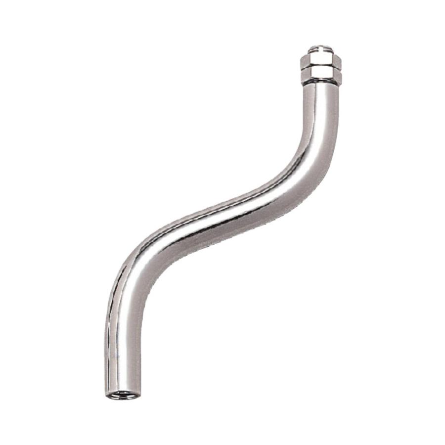 Jet ツイストエクステンションレバー クランク型 12 1 25 長さ150mm クランク巾90mm Jet トラックショップトップロード仙台 通販 Yahoo ショッピング