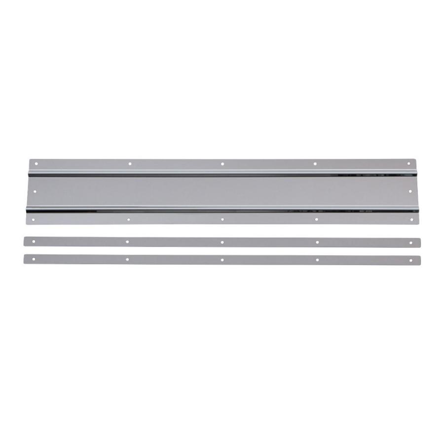 お取寄せ Jet 泥除け用 ステンレス鏡面板 泥よけ3分割センター 1140x190mm 5221 大型車 Jet 5221 トラックショップトップロード仙台 通販 Yahoo ショッピング