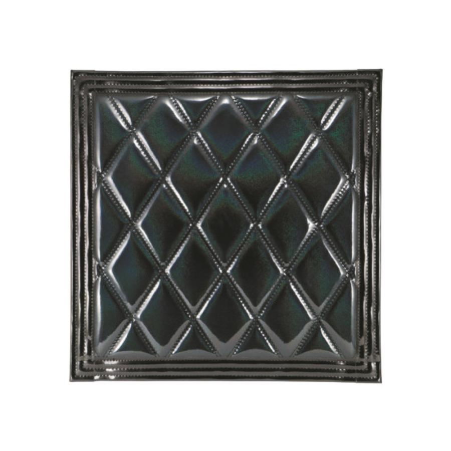 ジェットイノウエ 泥除け トラック用品 ウレタン入り泥除け 綺羅 きら